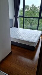 Kingsford Waterbay (D19), Apartment #629702501
